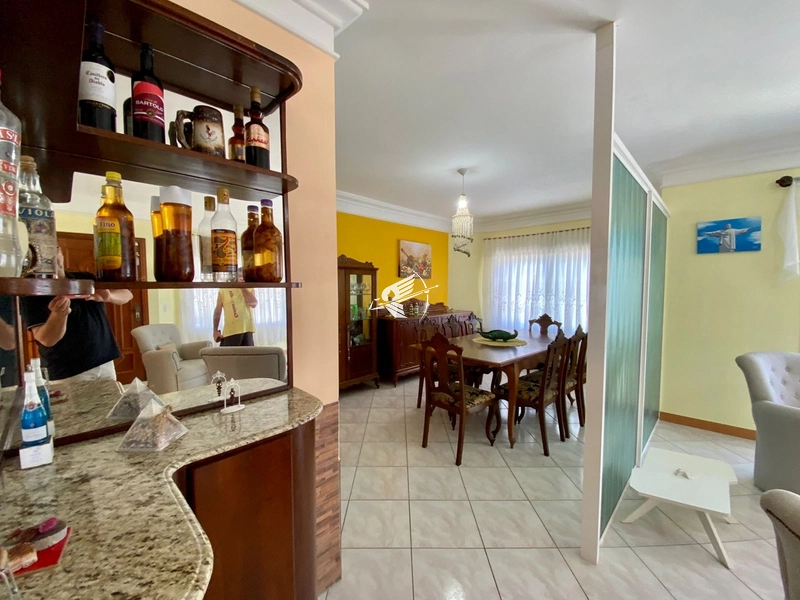 Casa à venda em Capão da Canoa: 3ª foto da galeria de imagens do imóvel