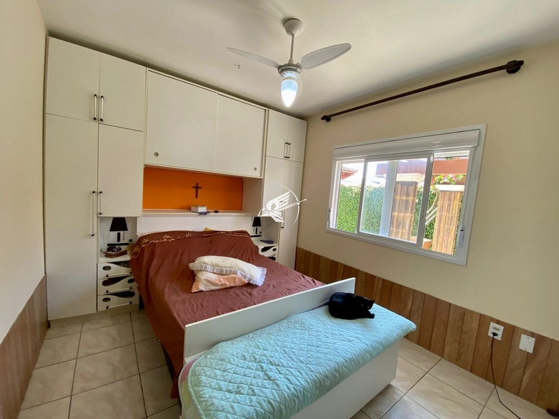 Casa à venda em Capão da Canoa: 21ª foto da galeria de imagens do imóvel