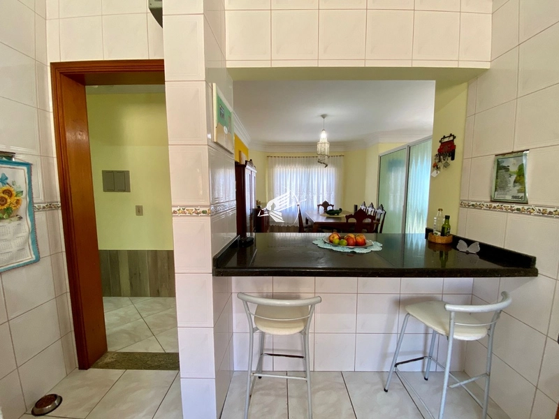 Casa à venda em Capão da Canoa: 12ª foto da galeria de imagens do imóvel