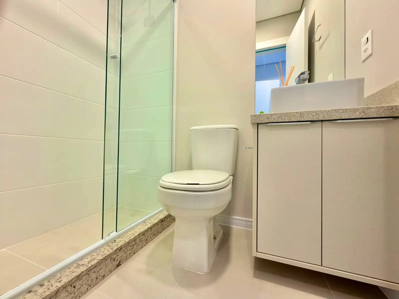 APARTAMENTO À VENDA: 12ª foto da galeria de imagens do imóvel