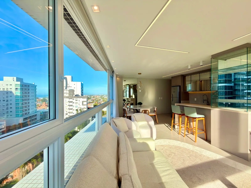 APARTAMENTO À VENDA: 25ª foto da galeria de imagens do imóvel