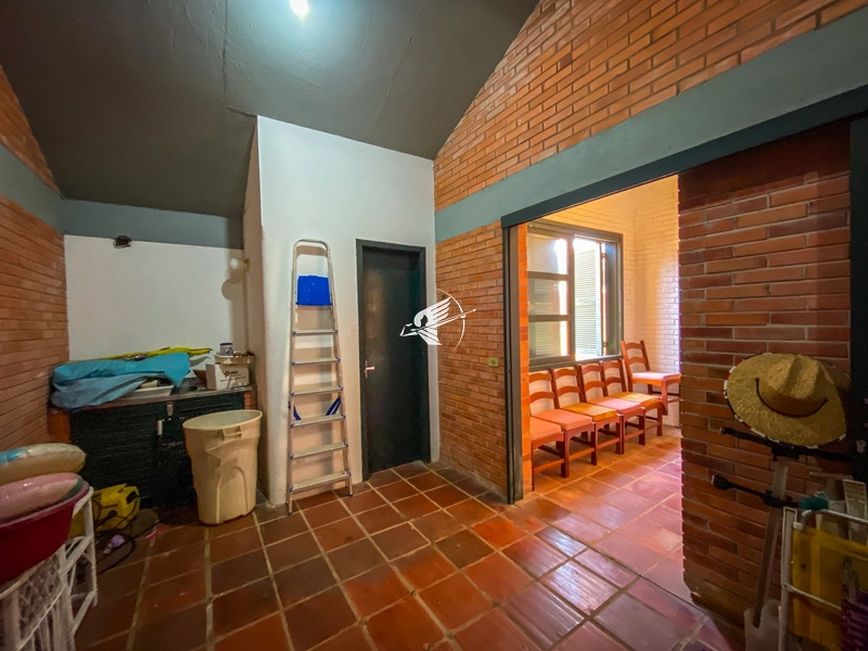 Sobrado à venda no Centro de Xangri-Lá: 24ª foto da galeria de imagens do imóvel
