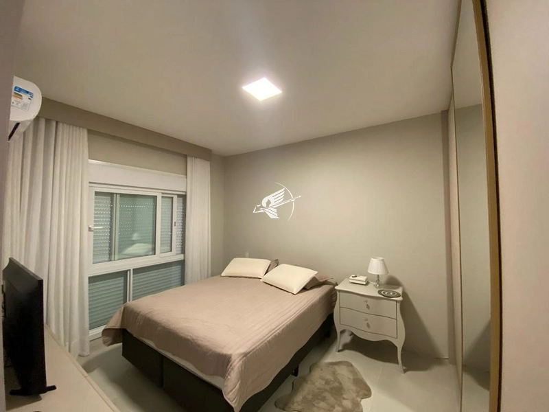 Apartamento à venda em Xangri-Lá: 4ª foto da galeria de imagens do imóvel