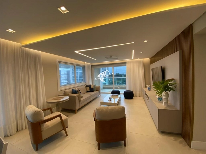 Apartamento à venda em Xangri-Lá: 6ª foto da galeria de imagens do imóvel