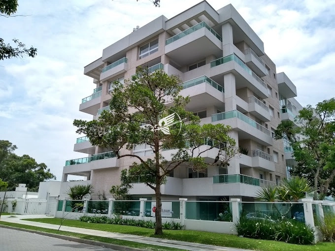 Apartamento à venda em Xangri-Lá: 7ª foto da galeria de imagens do imóvel