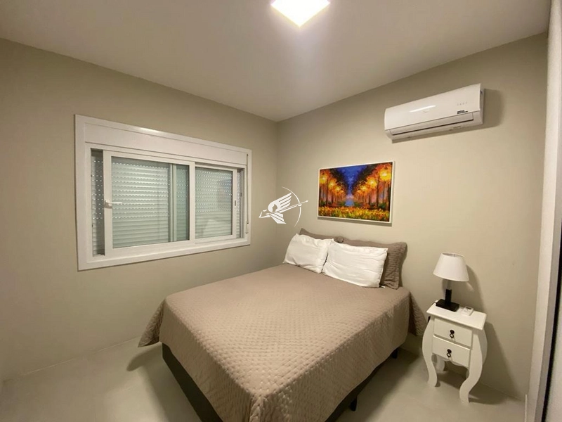 Apartamento à venda em Xangri-Lá: 5ª foto da galeria de imagens do imóvel