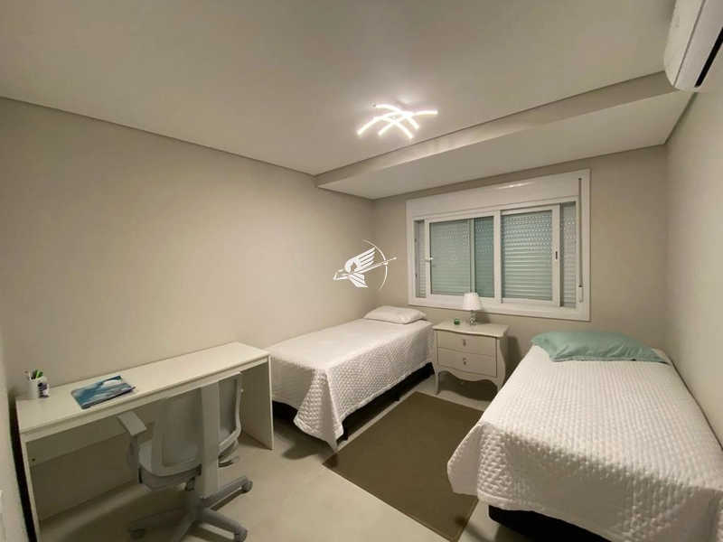 Apartamento à venda em Xangri-Lá: 1ª foto da galeria de imagens do imóvel