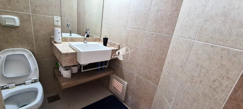 Sobrado á venda em Xangri-lá: 24ª foto da galeria de imagens do imóvel