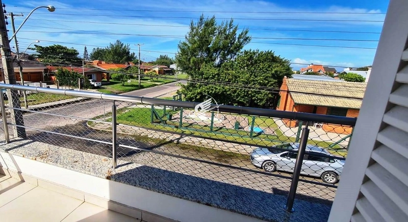 Sobrado á venda em Xangri-lá: 17ª foto da galeria de imagens do imóvel