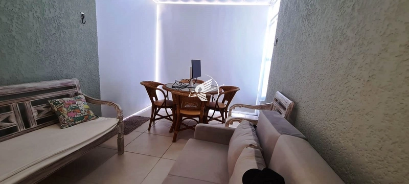 Sobrado á venda em Xangri-lá: 10ª foto da galeria de imagens do imóvel