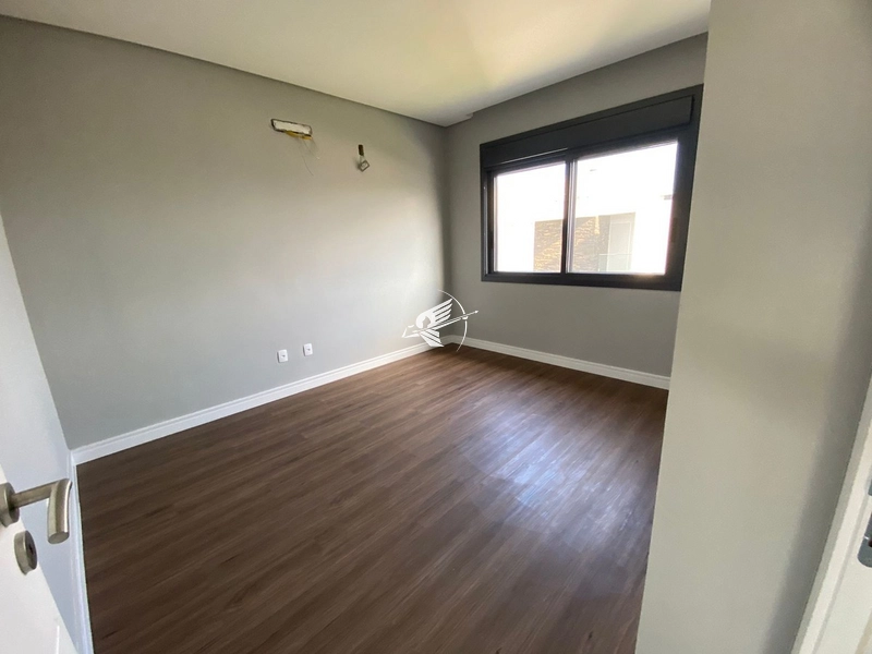 Casa á venda no Condomínio Blue: 4ª foto da galeria de imagens do imóvel