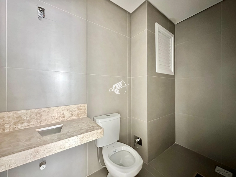 Apartamento à venda em Capão da Canoa: 8ª foto da galeria de imagens do imóvel