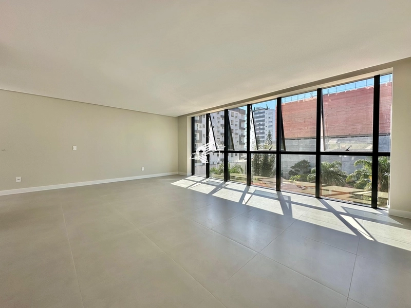 Apartamento à venda em Capão da Canoa: 7ª foto da galeria de imagens do imóvel