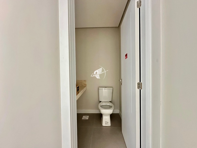 Apartamento à venda em Capão da Canoa: 4ª foto da galeria de imagens do imóvel