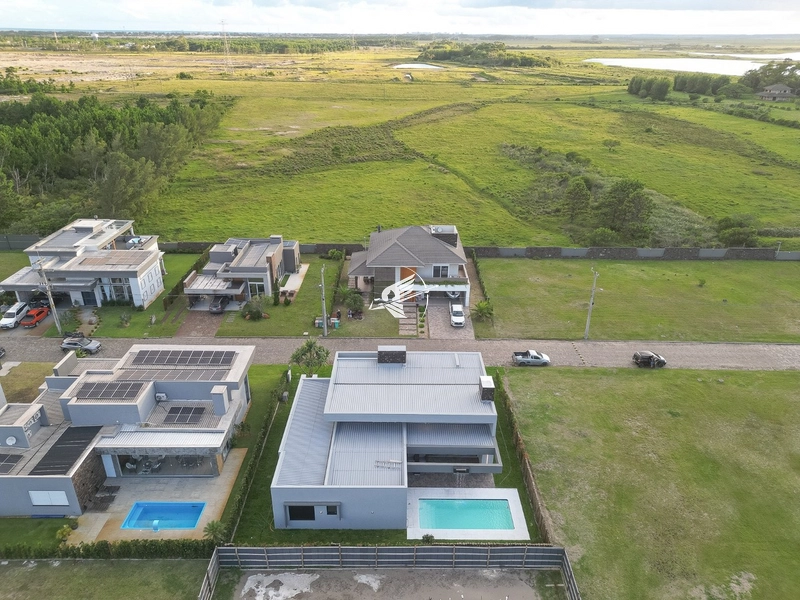 Casa térrea à venda no condomínio Lagoa do Passo em Osório: 27ª foto da galeria de imagens do imóvel