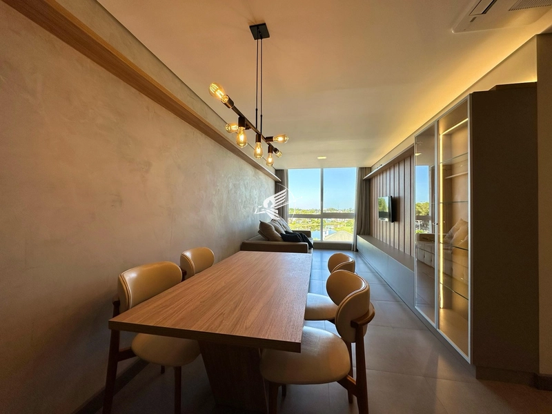 Apartamento à venda em Atlântida: 8ª foto da galeria de imagens do imóvel