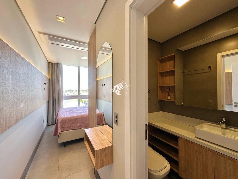 Apartamento à venda em Atlântida: 18ª foto da galeria de imagens do imóvel