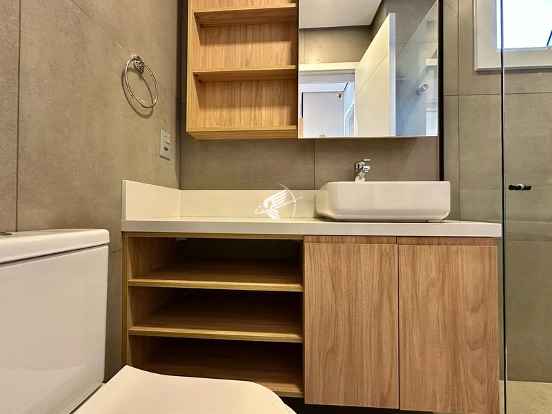 Apartamento à venda em Atlântida: 17ª foto da galeria de imagens do imóvel