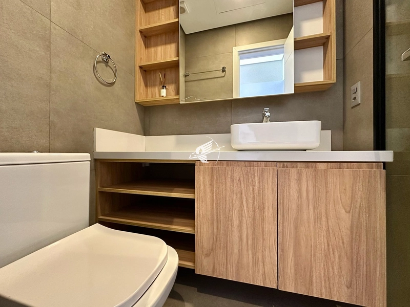 Apartamento à venda em Atlântida: 19ª foto da galeria de imagens do imóvel