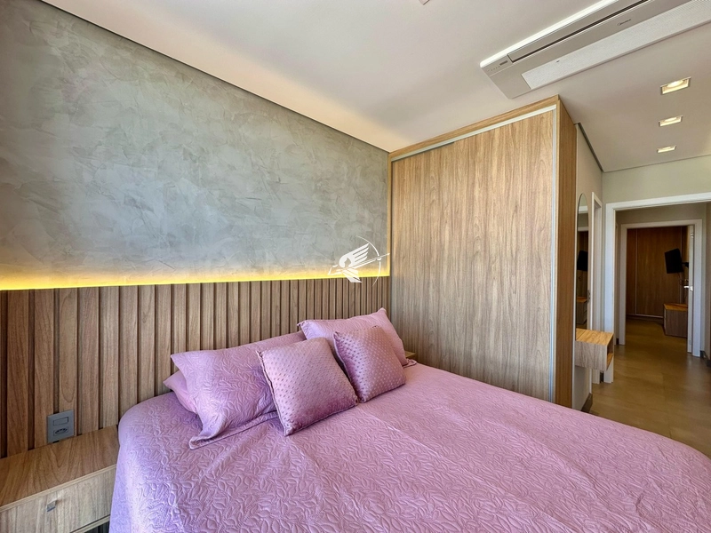 Apartamento à venda em Atlântida: 21ª foto da galeria de imagens do imóvel
