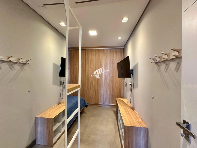 Apartamento à venda em Atlântida: 15ª foto da galeria de imagens do imóvel