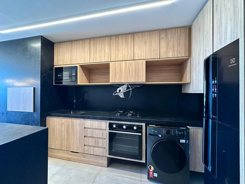 Apartamento à venda em Atlântida: 13ª foto da galeria de imagens do imóvel