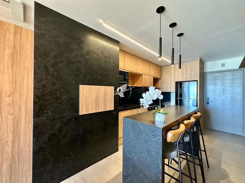 Apartamento à venda em Atlântida: 11ª foto da galeria de imagens do imóvel