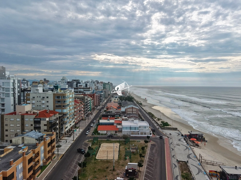 SACADA FRENTE COM VISTA MAR : 32ª foto da galeria de imagens do imóvel