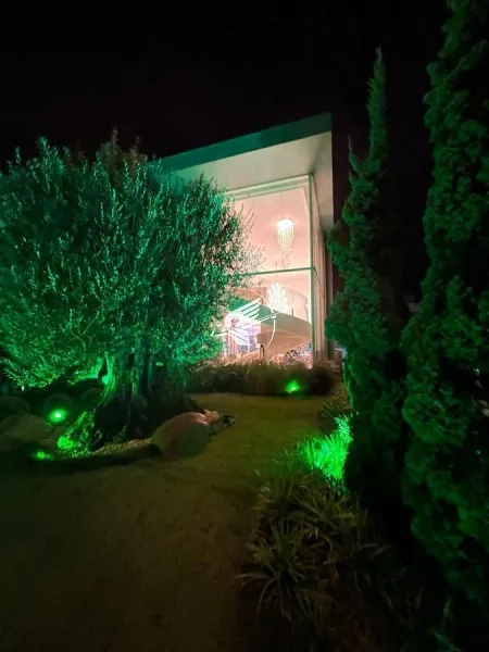 Casa á venda condomínio Velas da Marina: 17ª foto da galeria de imagens do imóvel
