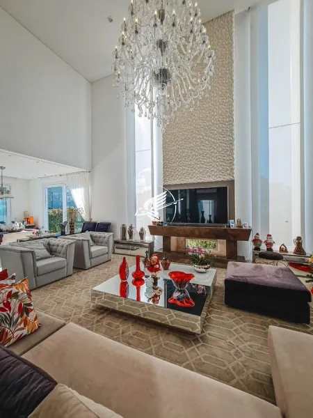 Casa á venda condomínio Velas da Marina: 24ª foto da galeria de imagens do imóvel