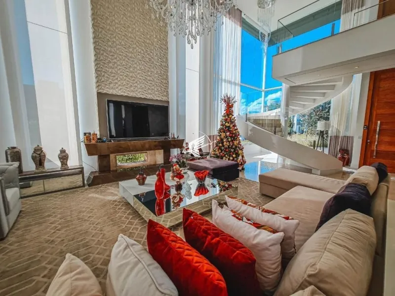 Casa á venda condomínio Velas da Marina: 28ª foto da galeria de imagens do imóvel
