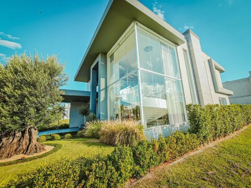Casa á venda condomínio Velas da Marina: 1ª foto da galeria de imagens do imóvel