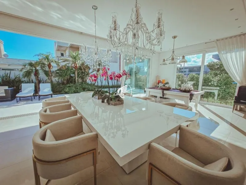 Casa á venda condomínio Velas da Marina: 36ª foto da galeria de imagens do imóvel