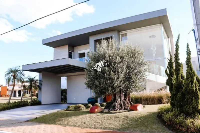 Casa á venda condomínio Velas da Marina: 7ª foto da galeria de imagens do imóvel