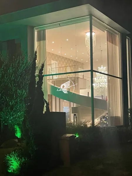 Casa á venda condomínio Velas da Marina: 19ª foto da galeria de imagens do imóvel
