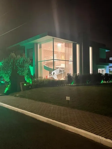 Casa á venda condomínio Velas da Marina: 18ª foto da galeria de imagens do imóvel