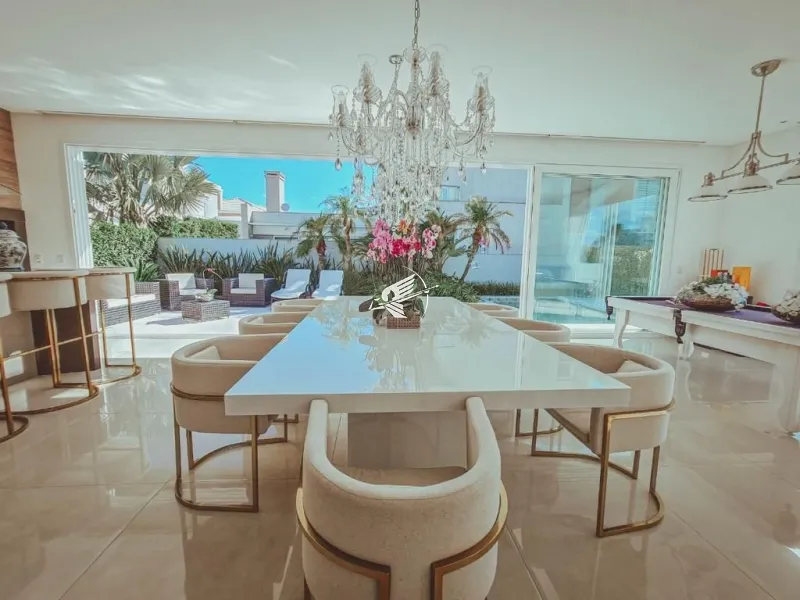 Casa á venda condomínio Velas da Marina: 26ª foto da galeria de imagens do imóvel