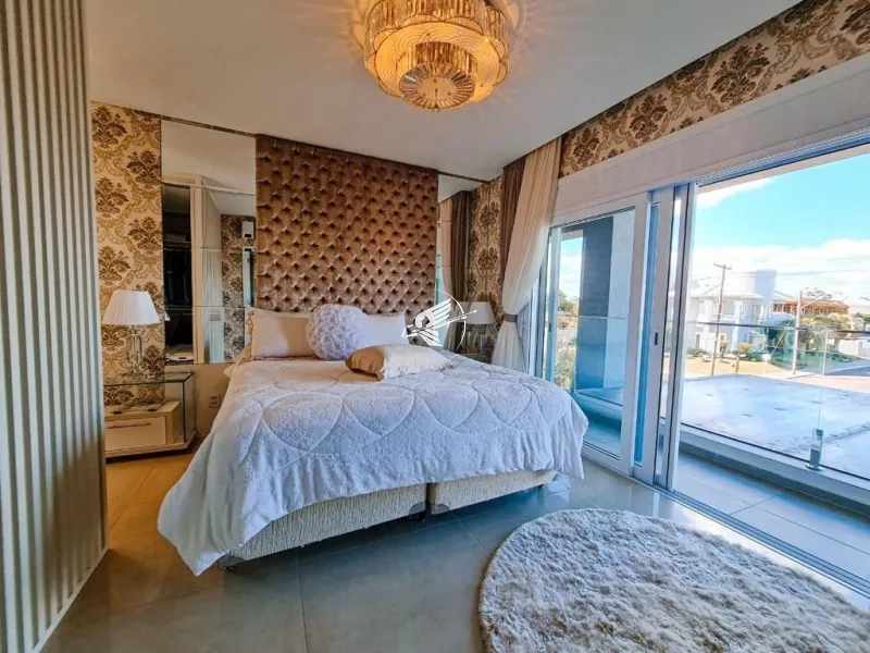Casa á venda condomínio Velas da Marina: 5ª foto da galeria de imagens do imóvel