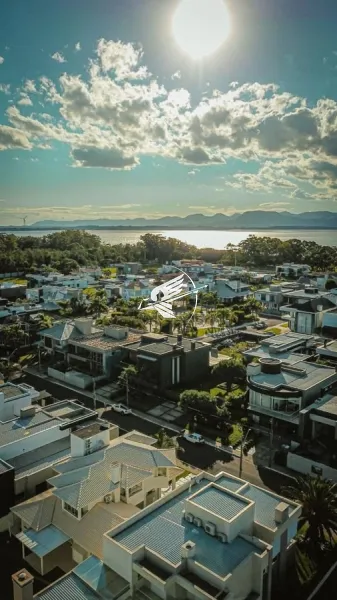 Casa á venda condomínio Velas da Marina: 21ª foto da galeria de imagens do imóvel
