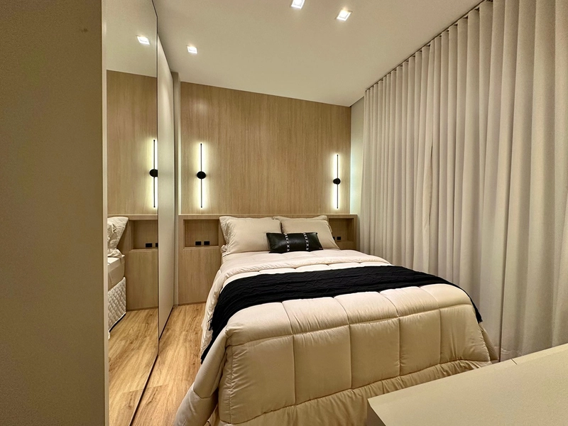 Apartamento à venda em Capão da Canoa: 20ª foto da galeria de imagens do imóvel