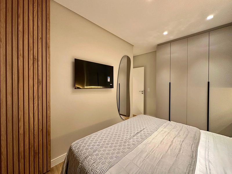 Apartamento à venda em Capão da Canoa: 19ª foto da galeria de imagens do imóvel