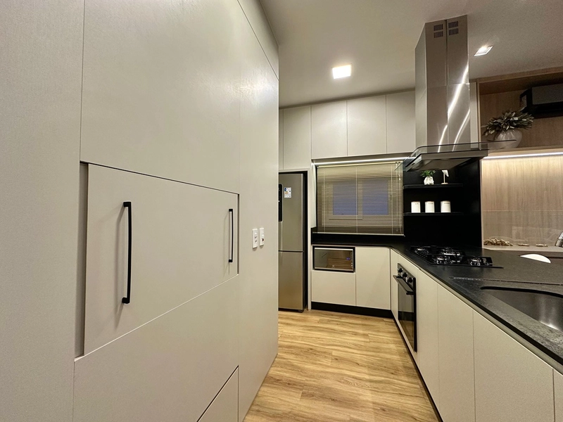Apartamento à venda em Capão da Canoa: 12ª foto da galeria de imagens do imóvel