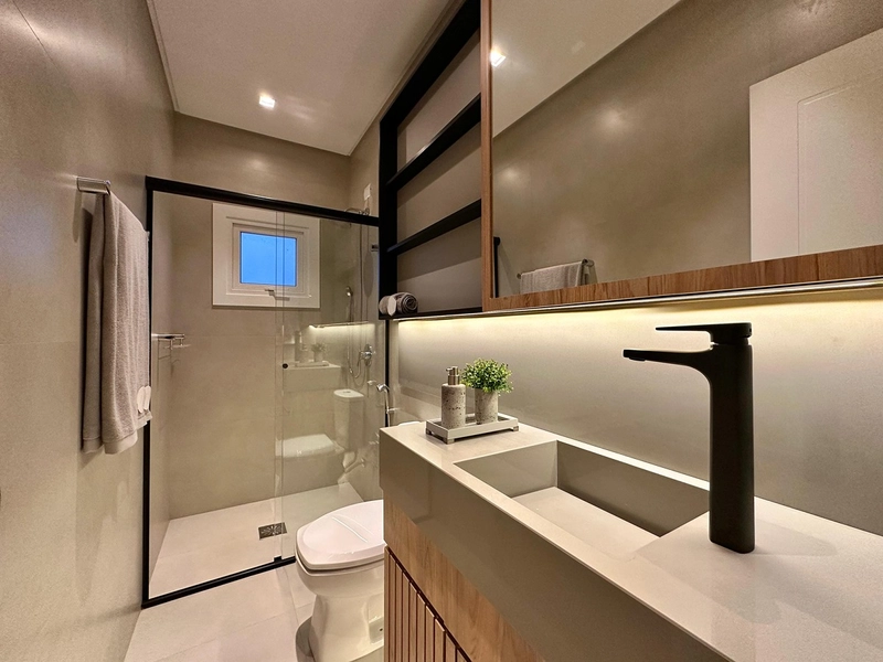 Apartamento à venda em Capão da Canoa: 16ª foto da galeria de imagens do imóvel