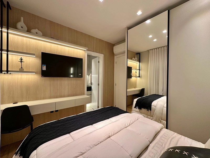 Apartamento à venda em Capão da Canoa: 21ª foto da galeria de imagens do imóvel