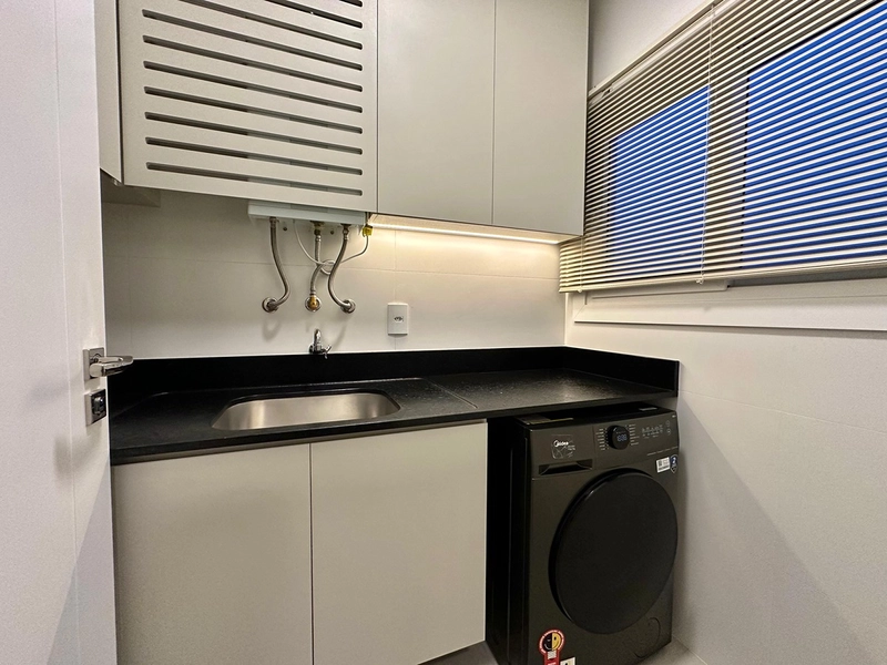 Apartamento à venda em Capão da Canoa: 13ª foto da galeria de imagens do imóvel