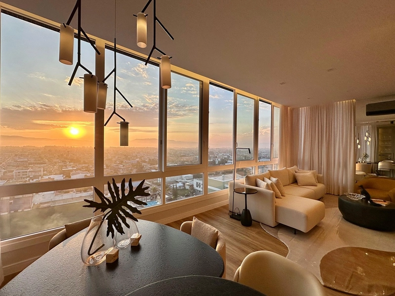 Apartamento à venda em Capão da Canoa: 4ª foto da galeria de imagens do imóvel