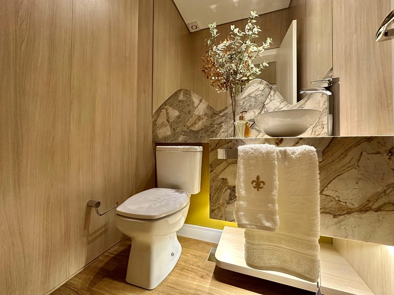 Apartamento à venda em Capão da Canoa: 15ª foto da galeria de imagens do imóvel