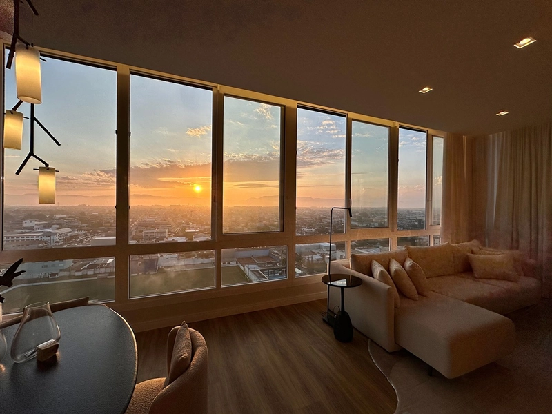 Apartamento à venda em Capão da Canoa: 6ª foto da galeria de imagens do imóvel