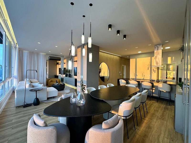 Apartamento à venda em Capão da Canoa: 10ª foto da galeria de imagens do imóvel