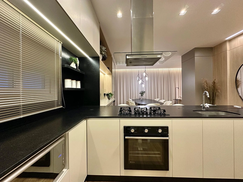 Apartamento à venda em Capão da Canoa: 11ª foto da galeria de imagens do imóvel